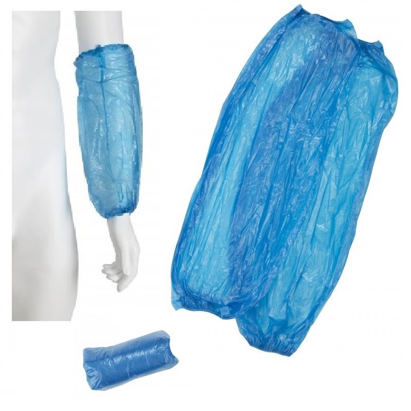 ΕΠΙΜΑΝΙΚΙΑ ΠΛΑΣΤΙΚΑ