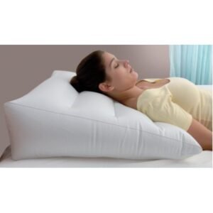 ΜΑΞΙΛΑΡΙ ΑΝΥΨΩΤΙΚΟ ΦΟΥΣΚΩΤΟ