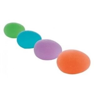 ΜΠΑΛΑΚΙ ΑΣΚΗΣΕΩΝ ΣΙΛΙΚΟΝΗΣ ΩΟΕΙΔΕΣ