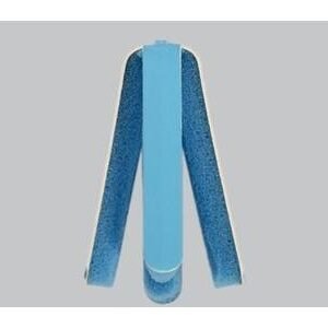 ΝΑΡΘΗΚΑΣ ΔΑΚΤΥΛΩΝ Finger Protector Splint