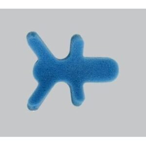 ΝΑΡΘΗΚΑΣ ΔΑΚΤΥΛΩΝ  Frog Splint