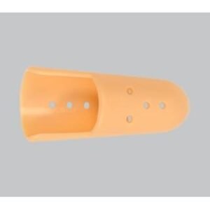 ΝΑΡΘΗΚΑΣ ΔΑΚΤΥΛΩΝ Stax Finger Splint