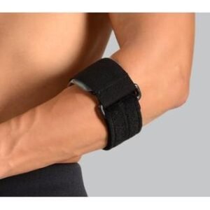 ΝΑΡΘΗΚΑΣ ΕΠΙΚΟΝΔΥΛΙΤΙΔΑΣ ΜΕ ΤΖΕΛ