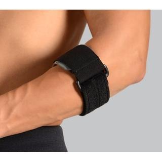 ΝΑΡΘΗΚΑΣ ΕΠΙΚΟΝΔΥΛΙΤΙΔΑΣ ΜΕ ΤΖΕΛ