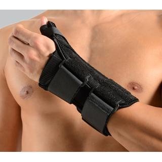 ΝΑΡΘΗΚΑΣ ΚΑΡΠΟΥ & ΑΝΤΙΧΕΙΡΑ