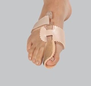 ΝΑΡΘΗΚΑΣ ΝΥΚΤΑΣ ΜΕΓΑΛΟΥ ΔΑΚΤΥΛΟΥ