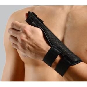 ΝΑΡΘΗΚΑΣ ΥΠΟΣΤΗΡΙΞΗΣ ΑΝΤΙΧΕΙΡΑ