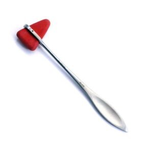 Νευρολογικό σφυράκι Taylor