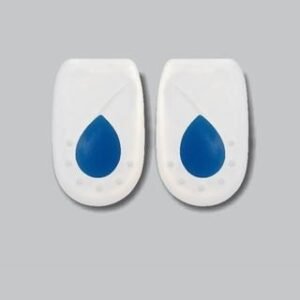 ΠΕΛΜΑ ΣΙΛΙΚΟΝΗΣ ΓΙΑ ΑΚΑΝΘΑ ΠΤΕΡΝΑΣ