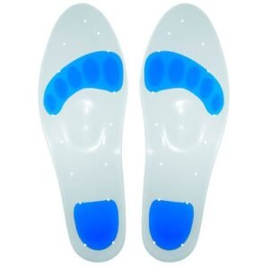 ΠΕΛΜΑ ΣΙΛΙΚΟΝΗΣ ΟΛΟΚΛΗΡΟ