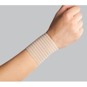 ΠΕΡΙΚΑΡΠΙΟ ΑΕΡΙΖΟΜΕΝΟ