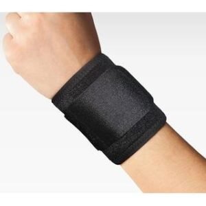 ΠΕΡΙΚΑΡΠΙΟ ΜΕ ΔΕΣΤΡΑ NEOPRENE