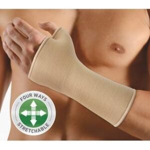 ΠΗΧΕΟΚΑΡΠΙΟ ΕΛΑΣΤΙΚΟ