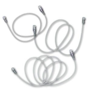 ΠΡΟΕΚΤΑΣΕΙΣ ΟΡΟΥ