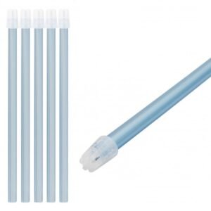 Σιελαντλίες