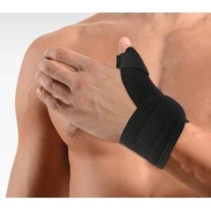 ΣΤΗΡΙΓΜΑ ΚΑΡΠΟΥ & ΑΝΤΙΧΕΙΡΑ