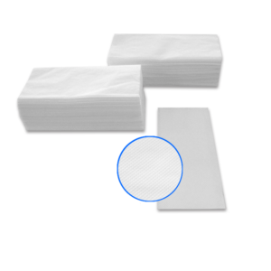 ΧΕΙΡΟΠΕΤΣΤΕΣ ΖΙΚ - ΖΑΚ