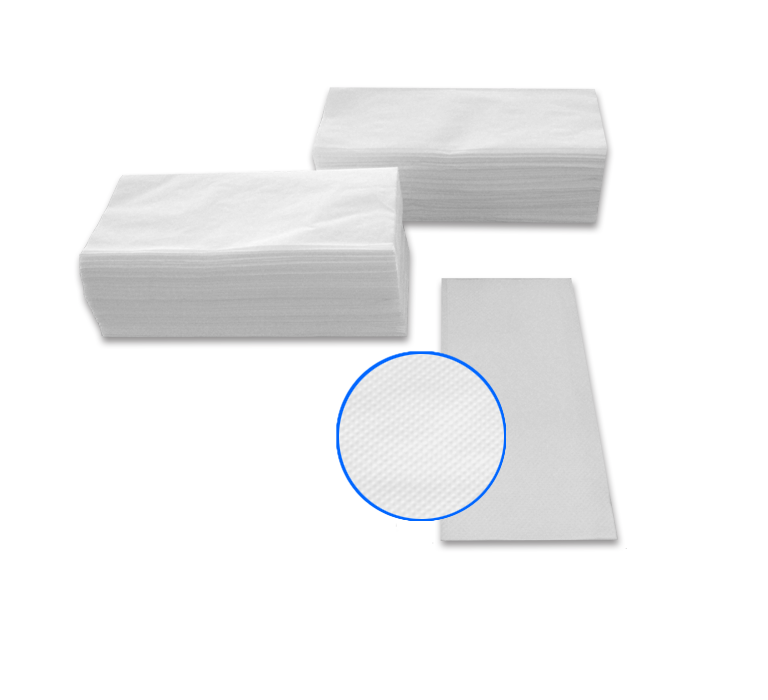 ΧΕΙΡΟΠΕΤΣΤΕΣ ΖΙΚ - ΖΑΚ