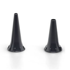 ΧΩΝΑΚΙΑ ΩΤΟΣΚΟΠΙΟΥ ΑΝΤΑΛΛΑΚΤΙΚΑ