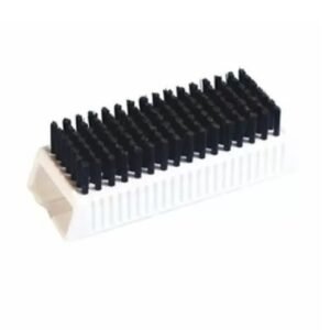 ΒΟΥΡΤΣΑΚΙ ΚΑΘΑΡΙΣΜΟΥ ΕΡΓΑΛΕΙΩΝ - ΧΕΡΙΩΝ