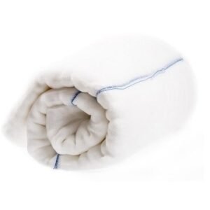 ΓΑΖΑ ΙΑΤΡΙΚΗ ΑΚΤΙΝΟΣΚΙΕΡΗ (X-RAY) ΥΔΡΟΦΙΛΗ ΜΕ ΤΟ ΜΕΤΡΟ