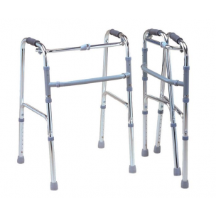 ΠΕΡΙΠΑΤΗΤΗΡΑΣ ΠΤΥΣΣΟΜΕΝΟΣ - Image 2