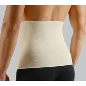 ΖΩΝΗ ΙΣΟΘΕΡΜΙΚΗ