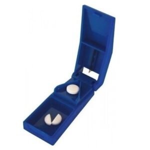 ΚΟΦΤΗΣ ΧΑΠΙΩΝ