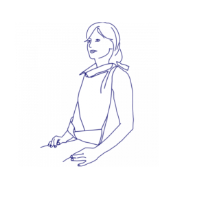 ΠΟΔΙΑ ΣΙΤΙΣΗΣ ΜΙΑΣ ΧΡΗΣΗΣ