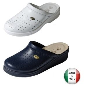 ΑΝΑΤΟΜΙΚΑ ΔΕΡΜΑΤΙΝΑ ΣΑΜΠΟ