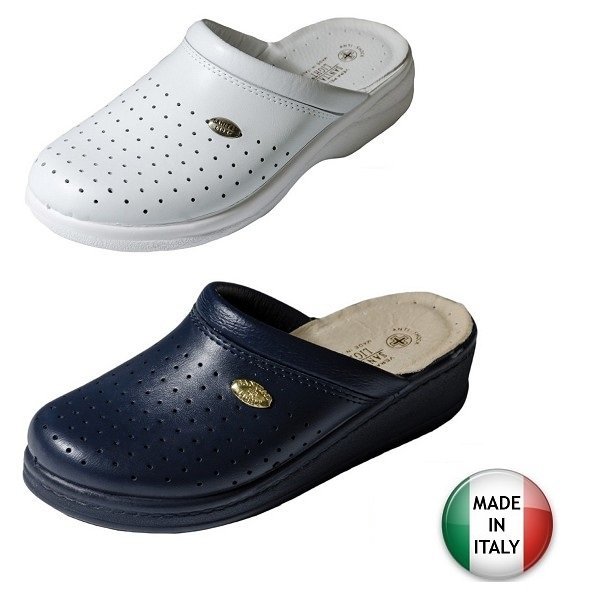 ΑΝΑΤΟΜΙΚΑ ΔΕΡΜΑΤΙΝΑ ΣΑΜΠΟ