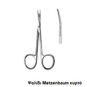 Ψαλίδια - Image 9