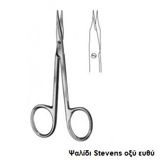 Ψαλίδια - Image 12