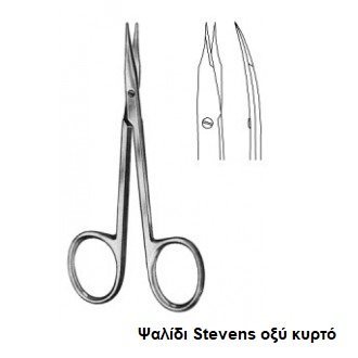 Ψαλίδια - Image 13