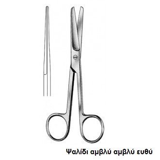 Ψαλίδια - Image 6