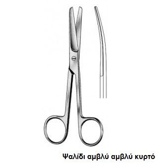 Ψαλίδια - Image 7