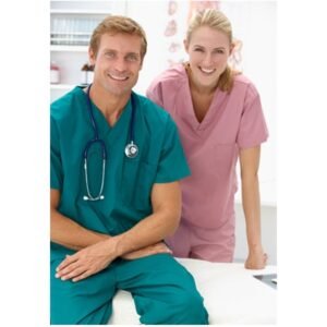 Ιατρικός ιματισμός