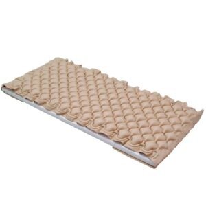 Βοηθήματα κατάκλισης