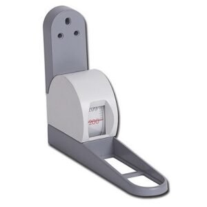 Αναστημόμετρα