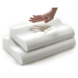 Ανατομικά μαξιλάρια