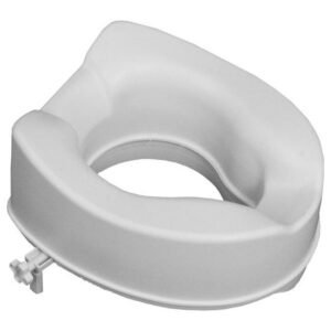 Βοηθήματα τουαλέτας