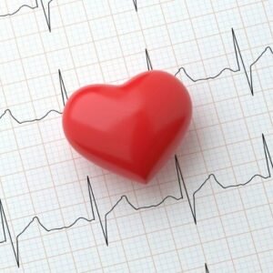 Καρδιολογικά αναλώσιμα