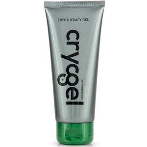 Ψυκτικά και Επιθέματα κρύο-ζεστό