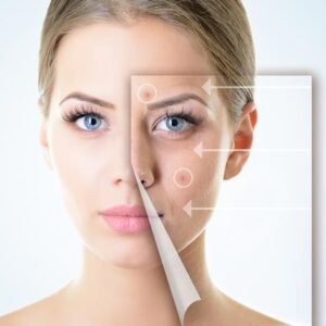 Δερματολογικά αναλώσιμα