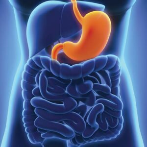 Γαστρεντερολογικά αναλώσιμα