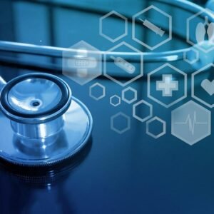 Διάφορα ιατρικά είδη