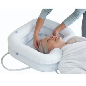 Βοηθήματα μπάνιου