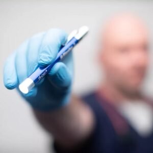 Διαγνωστικοί φακοί