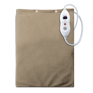 Θερμοφόρες