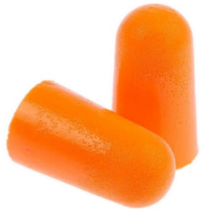 ΩΤΟΑΣΠΙΔΕΣ ΑΦΡΩΔΕΙΣ 3Μ 1100